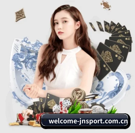 welcome-jnsport.com.cn APP 界面